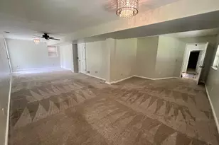 2051 Antioch Rd, Tate Township, OH 45130 - Photo 36