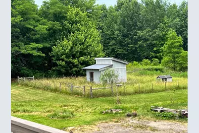 2051 Antioch Road, Tate Township, OH 45130 - Photo 52