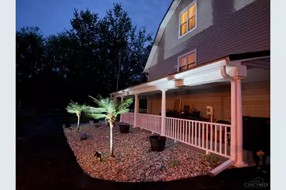 2051 Antioch Road, Tate Township, OH 45130 - Photo 50