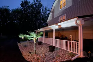 2051 Antioch Rd, Tate Township, OH 45130 - Photo 50