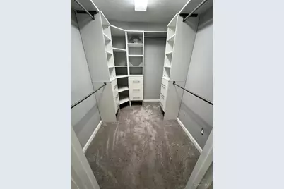 2051 Antioch Road, Tate Township, OH 45130 - Photo 40