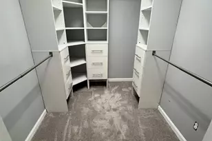 2051 Antioch Rd, Tate Township, OH 45130 - Photo 40