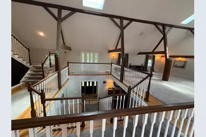 2051 Antioch Road, Tate Township, OH 45130 - Photo 28