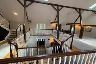 2051 Antioch Rd, Tate Township, OH 45130 - Photo 28