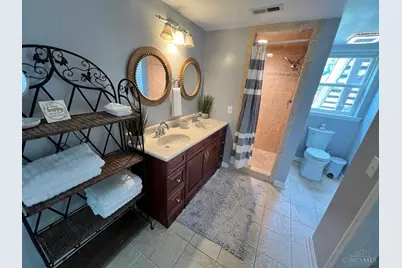 2051 Antioch Road, Tate Township, OH 45130 - Photo 38