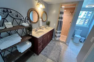 2051 Antioch Rd, Tate Township, OH 45130 - Photo 38