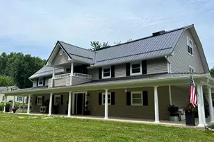 2051 Antioch Rd, Tate Township, OH 45130 - Photo 2