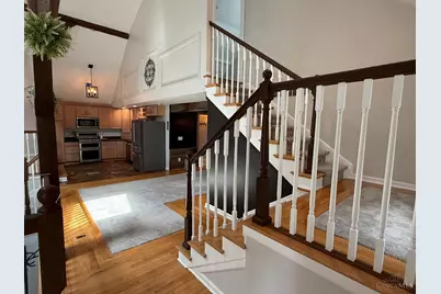 2051 Antioch Road, Tate Township, OH 45130 - Photo 14