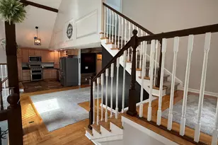 2051 Antioch Rd, Tate Township, OH 45130 - Photo 14