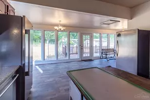 26630 US Rt 52, Stout, OH 45684 - Photo 16