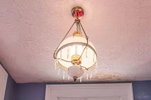 26630 US Rt 52, Stout, OH 45684 - Photo 24