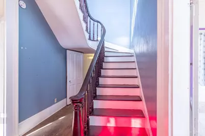 26630 US Rt 52, Stout, OH 45684 - Photo 30