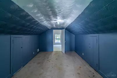 26630 US Rt 52, Stout, OH 45684 - Photo 38