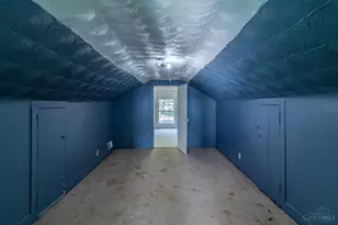 26630 US Rt 52, Stout, OH 45684 - Photo 38