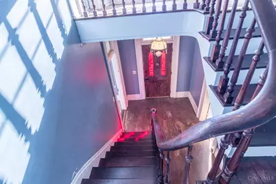 26630 US Rt 52, Stout, OH 45684 - Photo 40