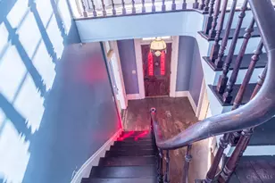 26630 US Rt 52, Stout, OH 45684 - Photo 40