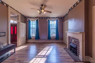 26630 US Rt 52, Stout, OH 45684 - Photo 20