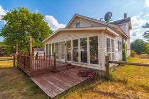 26630 US Rt 52, Stout, OH 45684 - Photo 8