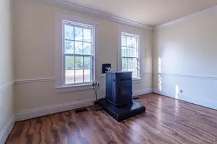 26630 US Rt 52, Stout, OH 45684 - Photo 18