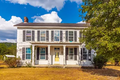 26630 US Rt 52, Stout, OH 45684 - Photo 1