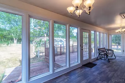 26630 US Rt 52, Stout, OH 45684 - Photo 12