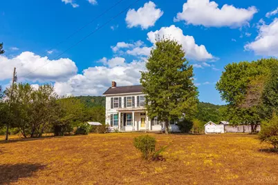 26630 US Rt 52, Stout, OH 45684 - Photo 2