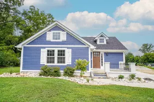 9325 Snider Rd, Deerfield Township, OH 45040 - Photo 1