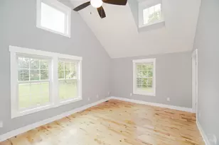 9325 Snider Rd, Deerfield Township, OH 45040 - Photo 16