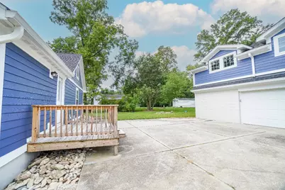 9325 Snider Road, Deerfield Township, OH 45040 - Photo 24