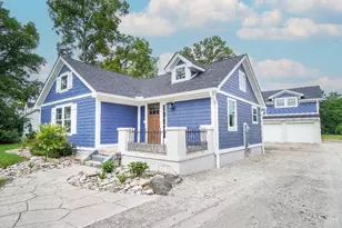 9325 Snider Rd, Deerfield Township, OH 45040 - Photo 2