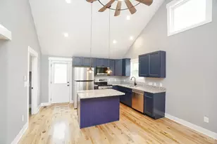 9325 Snider Rd, Deerfield Township, OH 45040 - Photo 10