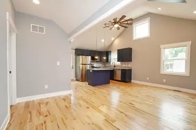 9325 Snider Road, Deerfield Township, OH 45040 - Photo 6