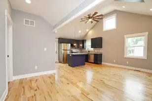 9325 Snider Rd, Deerfield Township, OH 45040 - Photo 6