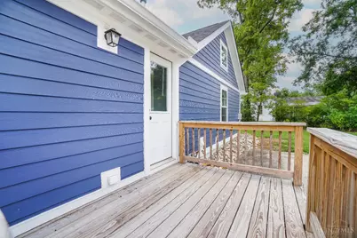 9325 Snider Road, Deerfield Township, OH 45040 - Photo 22