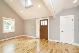 9325 Snider Rd, Deerfield Township, OH 45040 - Photo 4