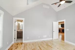 9325 Snider Rd, Deerfield Township, OH 45040 - Photo 18