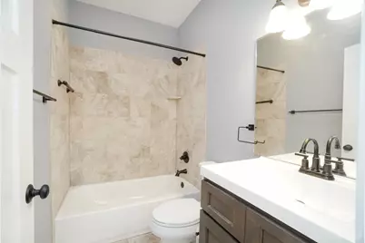 9325 Snider Road, Deerfield Township, OH 45040 - Photo 14