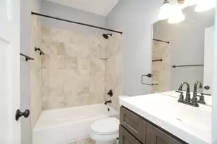 9325 Snider Rd, Deerfield Township, OH 45040 - Photo 14