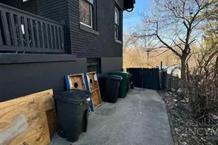 2822 Montana Ave, Cincinnati, OH 45211 - Photo 2