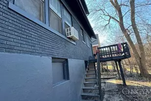 2822 Montana Ave, Cincinnati, OH 45211 - Photo 4