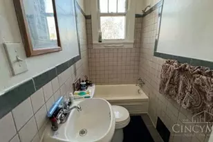 2822 Montana Ave, Cincinnati, OH 45211 - Photo 14