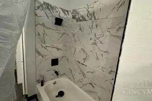 2822 Montana Ave, Cincinnati, OH 45211 - Photo 18