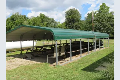 6101 St Rt 247, Liberty Twp, OH 45133 - Photo 46