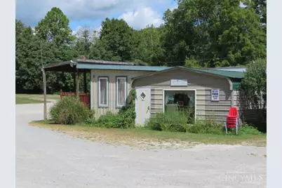 6101 St Rt 247, Liberty Twp, OH 45133 - Photo 50