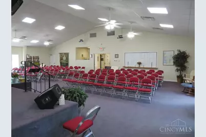 6101 St Rt 247, Liberty Twp, OH 45133 - Photo 40