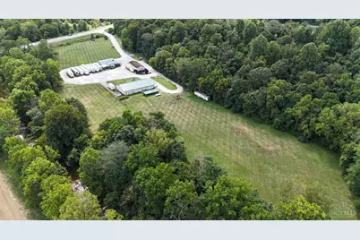 6101 St Rt 247, Liberty Twp, OH 45133 - Photo 4