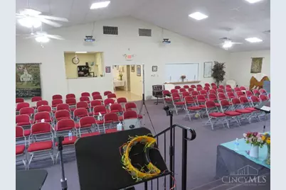 6101 St Rt 247, Liberty Twp, OH 45133 - Photo 44