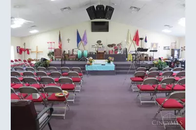 6101 St Rt 247, Liberty Twp, OH 45133 - Photo 42