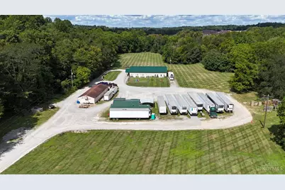 6101 St Rt 247, Liberty Twp, OH 45133 - Photo 8