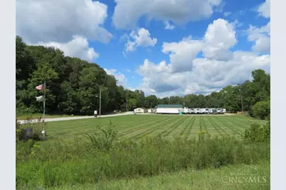 6101 St Rt 247, Liberty Twp, OH 45133 - Photo 10